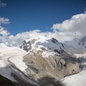 Zermatt - Gornergrat - 167